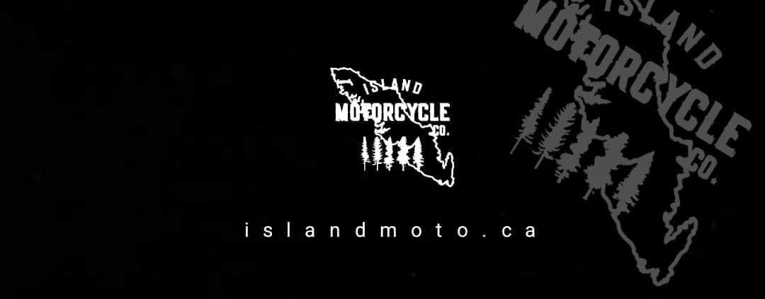 Island Motorcycle Company