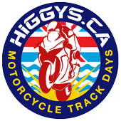 2026 Track Days Coming Dec 1st