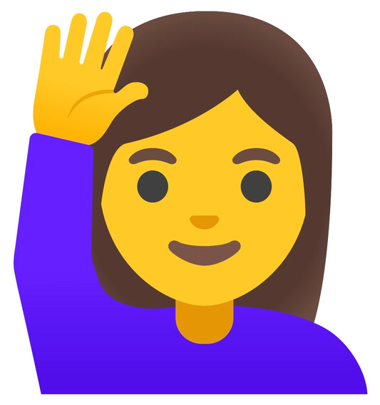 Women's Group VIMC Season Pass