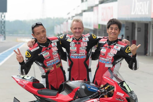 Charity Event - Monday August 4th image 0