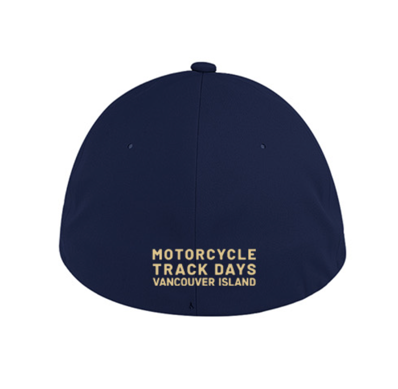 Higgy's Hat