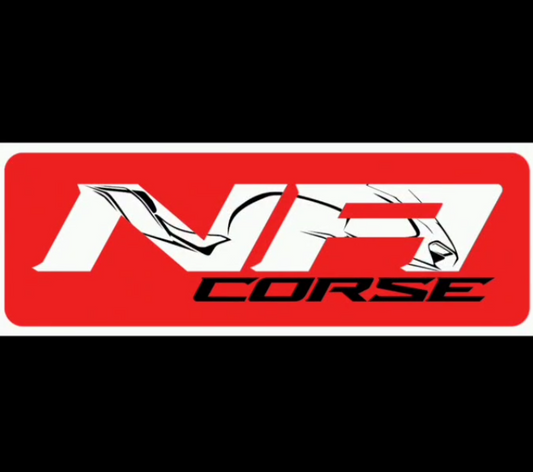 Perfect Lap Academy - Half Day Package