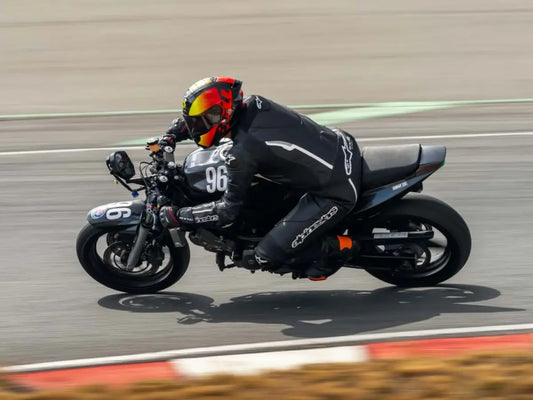 DNF Express 2.0